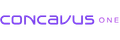 Concavus One